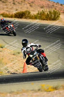 media/Nov-08-2024-Total Control (Fri) [[7e3f4e5a67]]/Group 2/Session 1-925AM/